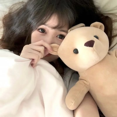 拜托小姐国语