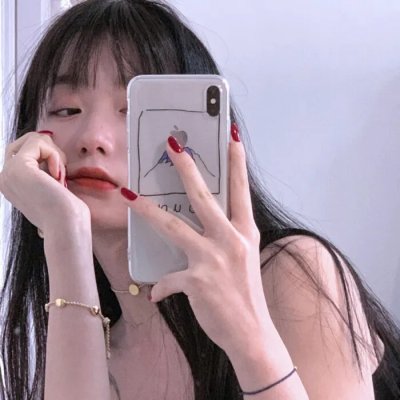 艳婚秘密
