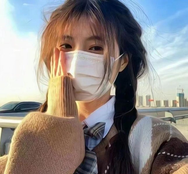 钱能买到的梦