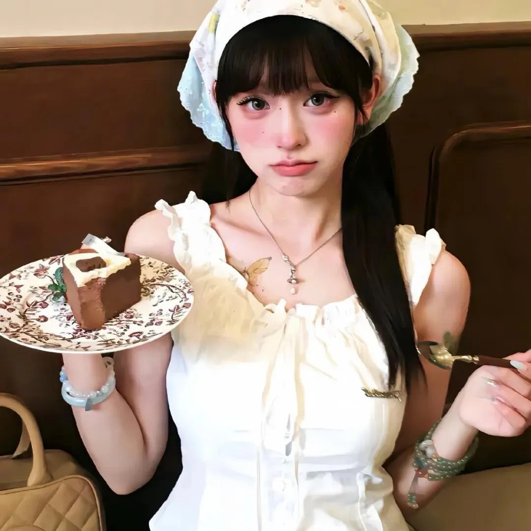 年轻男子